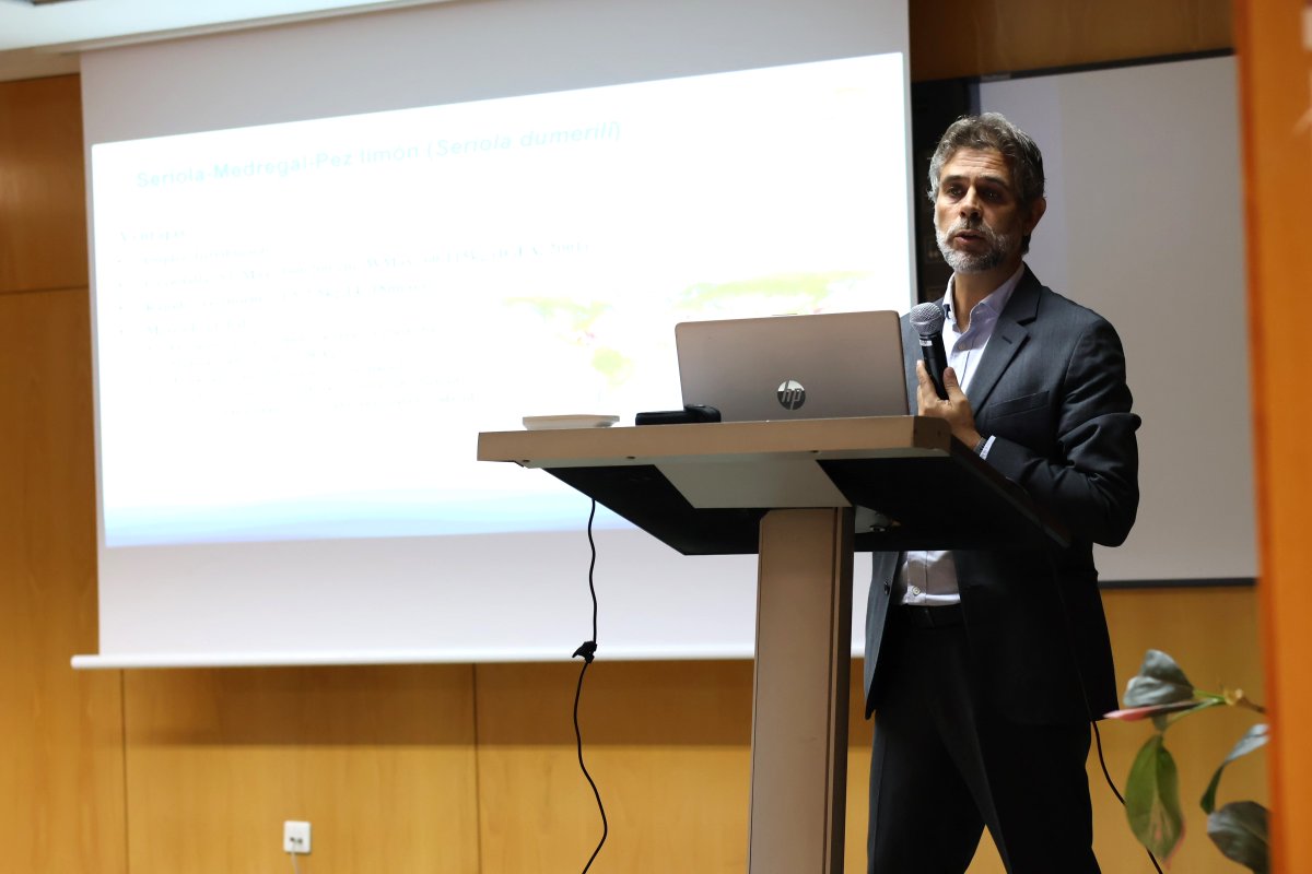 PLANASER 2.0 tweet media