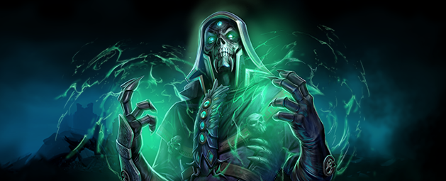 Unser neues Abenteuer 'Uraltes Erwachen' ist live!

Reise gemeinsam mit Bill, Aster und dem Raptor nach Ungael, um Zemouregals ruchlosen Plan zu durchkreuzen!

👉rs.game/Diese-Woche-in…