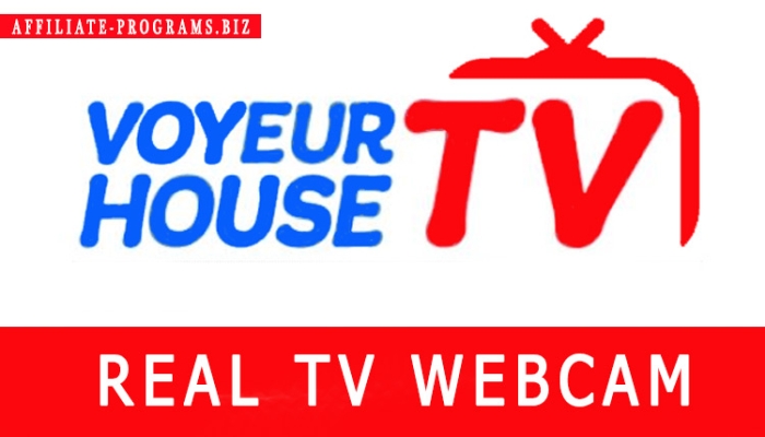 pimka21's tweet photo. Review of the webcam affiliate program format real tv "behind the glass" Voyeur House TV with payment for sales and revshare. For adult traffic making money.
#webcamaffiliateprogram #webcammakingmoney #webcam2024 #affiliateprograms2024
https://t.co/Z8EzvVLz1O https://t.co/rR5yy8YxaL