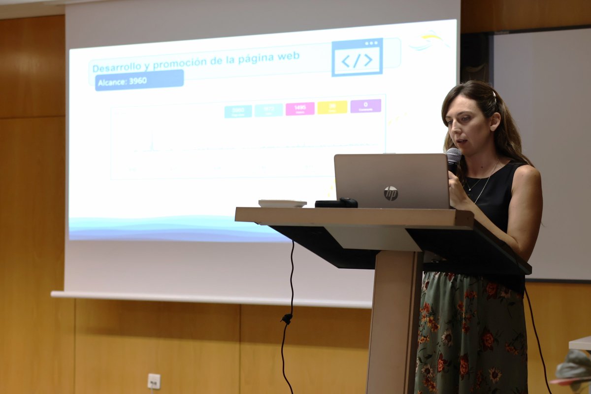 PLANASER 2.0 tweet media