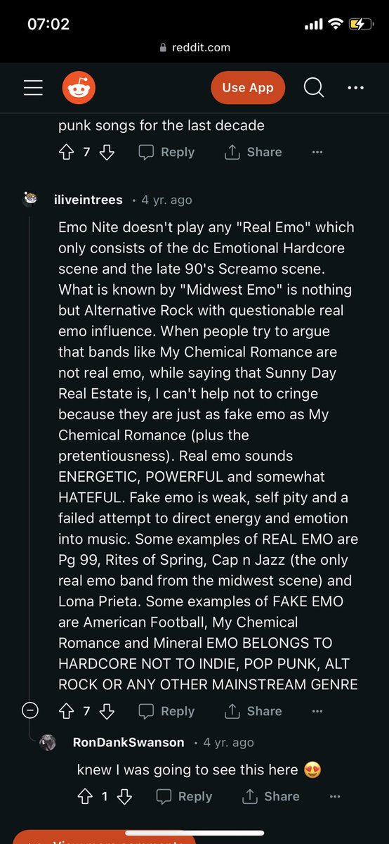 ふう(🇨🇦Ottawa) tweet media