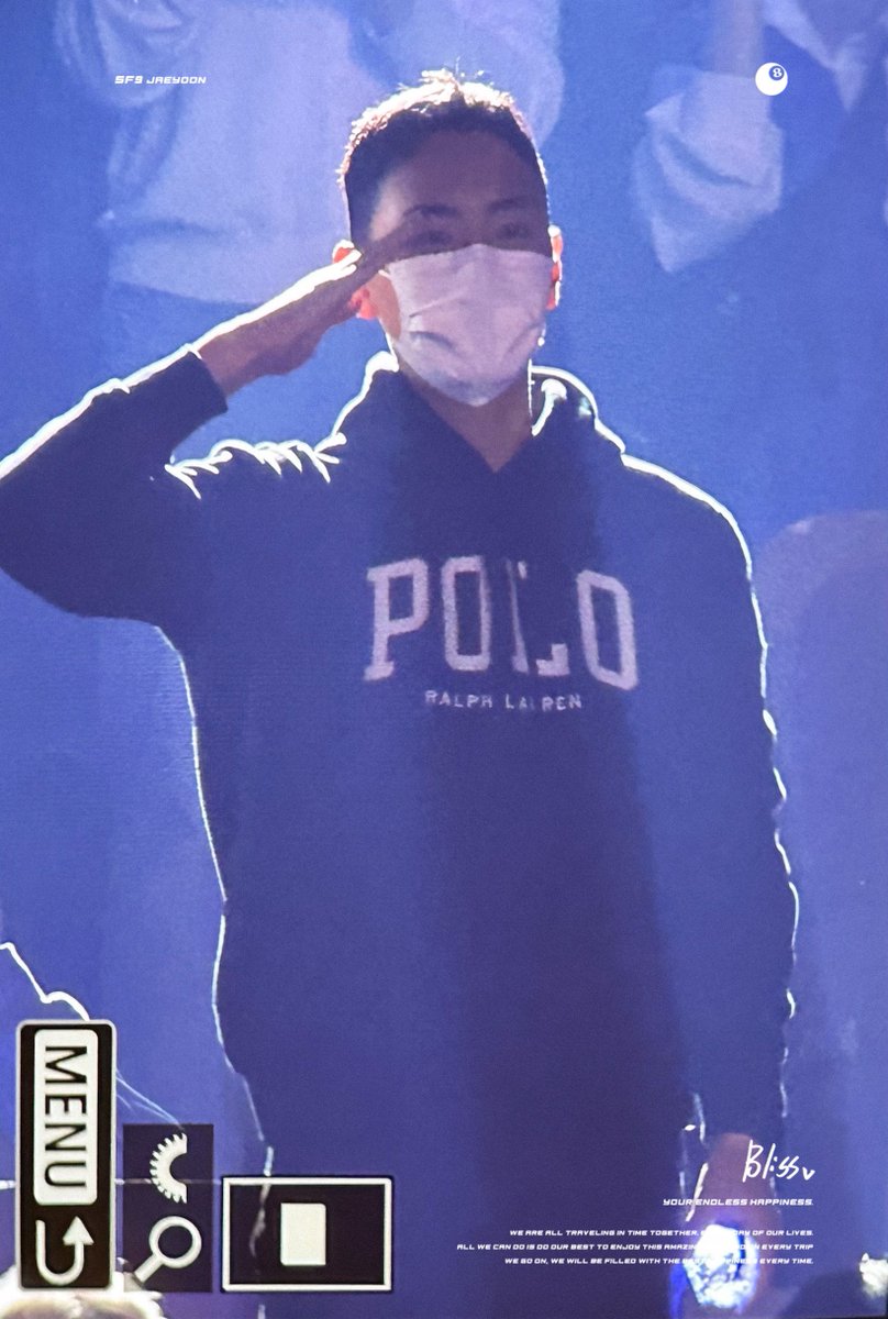 231009 먹빱이하트..💧💧

 #재윤 #이재윤 #JAEYOON #SF9 <a href="/SF9official/">SF9official</a>