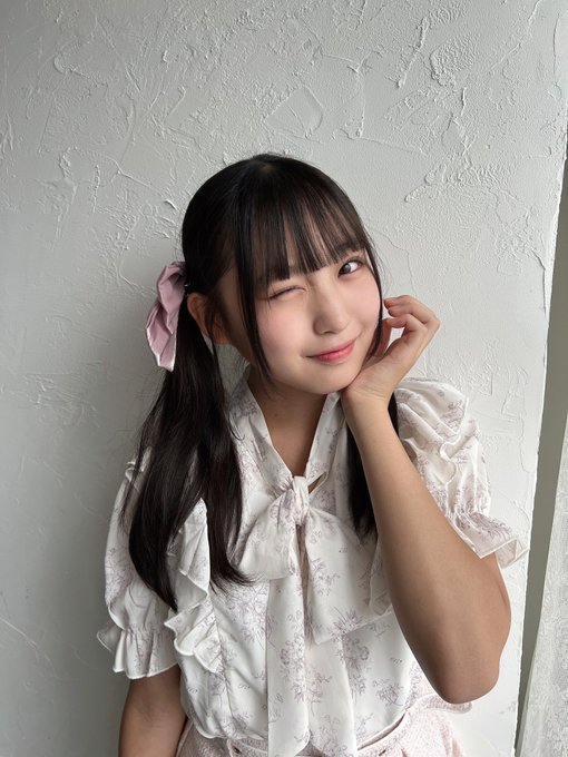 Twitterのコスプレ画像19