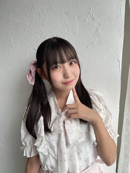 Twitterのコスプレ画像18