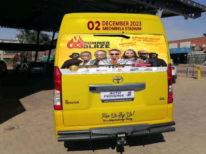xolani_lastborn's tweet photo. #013SummerBlaze #02December #IsraelPalestineWar #SANDF #ForUsByUs #ItsAMpumalangaThing #Mbombela #MbombelaStadium https://t.co/7HxsvHJIVq