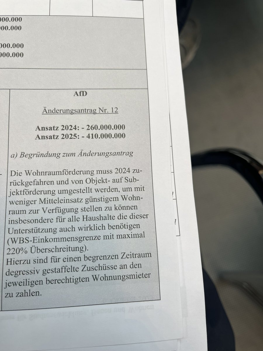 Niklas Schenker tweet media