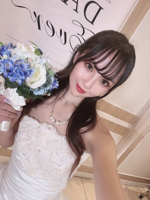 Twitterのコスプレ画像18