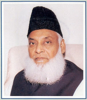 "संघर्ष के दौरान पकड़ी गईं काफ़िर महिलाएं मुसलमानों की निजी संपत्ति हैं।"

 : डॉ. इसरार अहमद , इस्लाम के जानकर

पाकिस्तान ने इसे तीसरे सर्वोच्च नागरिक सम्मान से समानित किया है।

हालांकि ये बयान पुराना है लेकिन, आज के इजरायल-फलीस्तीन युद्ध के कॉन्टेक्स्ट में है।