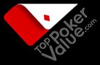 TopPokerValue.com tweet media