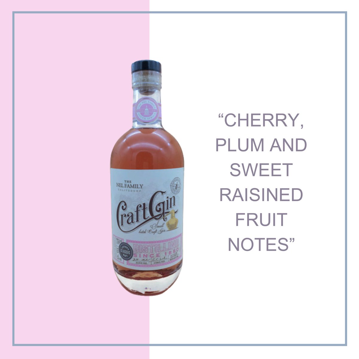 Whilst we put the finishing touches on our next issue. Have you checked out the tasting notes from this months craft gin tasting in CHEERS Magazine by <a href="/TOPSatSPAR/">TOPS at SPAR</a> bit.ly/3tpbcxy #tastingtuesday #gin #gintasting #craftgin