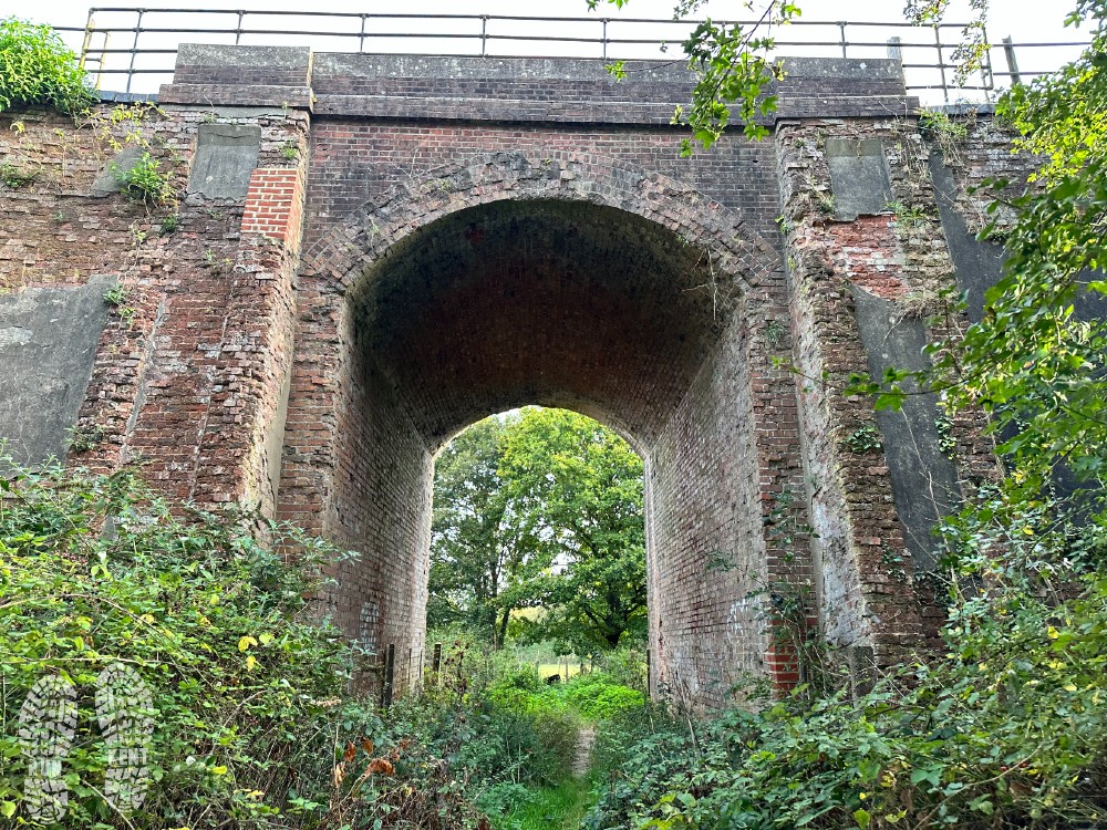 Run Kent UK tweet media