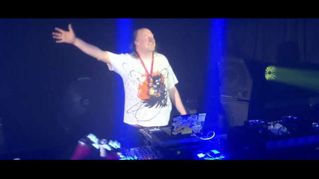 cheetah_spotty's tweet photo. Okay, here it finally is .... my favourite 90 minutes of the year 2023  :) My full DJ set from Eurofurence 27.  It's the kind of experience as a  hobby DJ that you always dream of, but think you'll never get. That  night was magical. Insane Energy.

https://t.co/hz6vl7x5dQ https://t.co/QF3Dvytngb