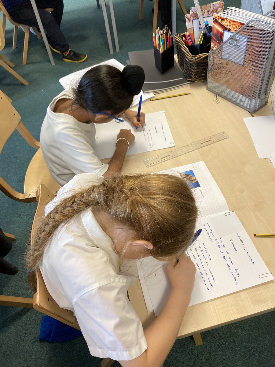 Foxfield - Year 3 tweet media