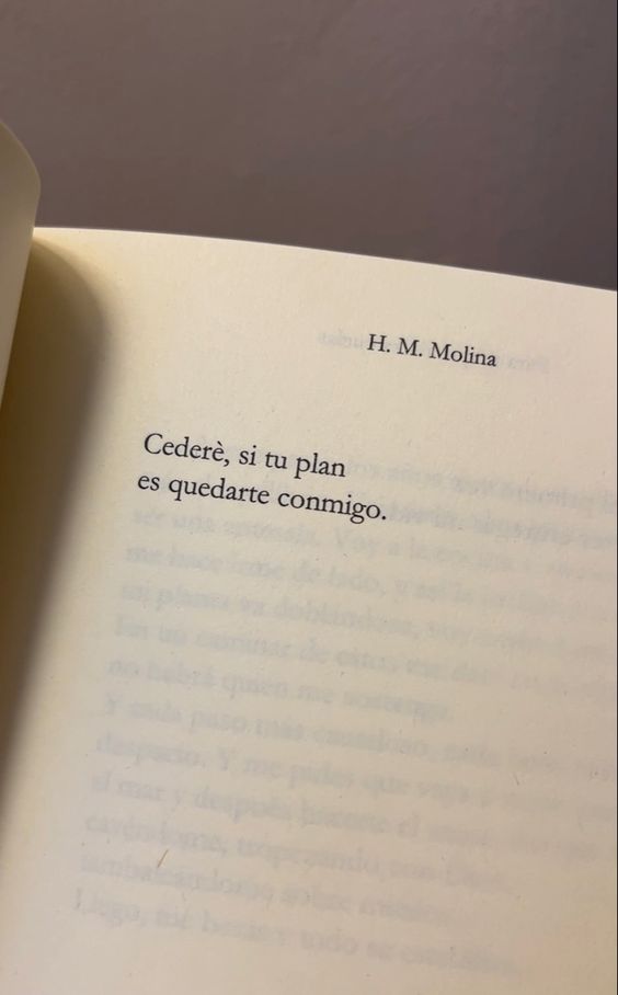 maria salazar (@mariasa_01) on Twitter photo 