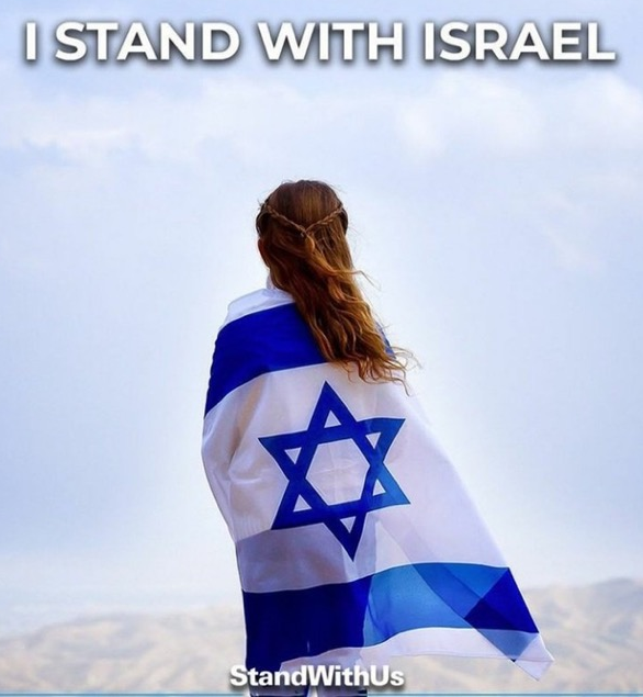 hmger_hoerby's tweet photo. @AhmadMansour__ Traurige Zeit, schlimme Zeit, mein Herz, meine Gefühle, meine Wünsche sind mit Israel
Sad time, bad time, my heart, my feelings, my wishes are with Israel
#IStandWithIsrael
#fckHamas https://t.co/sItSyOABjc