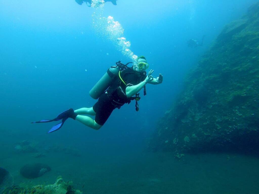 Ronald Bos tweet media