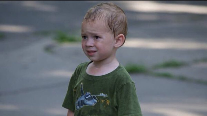 John B. Simbaburanga tweet media