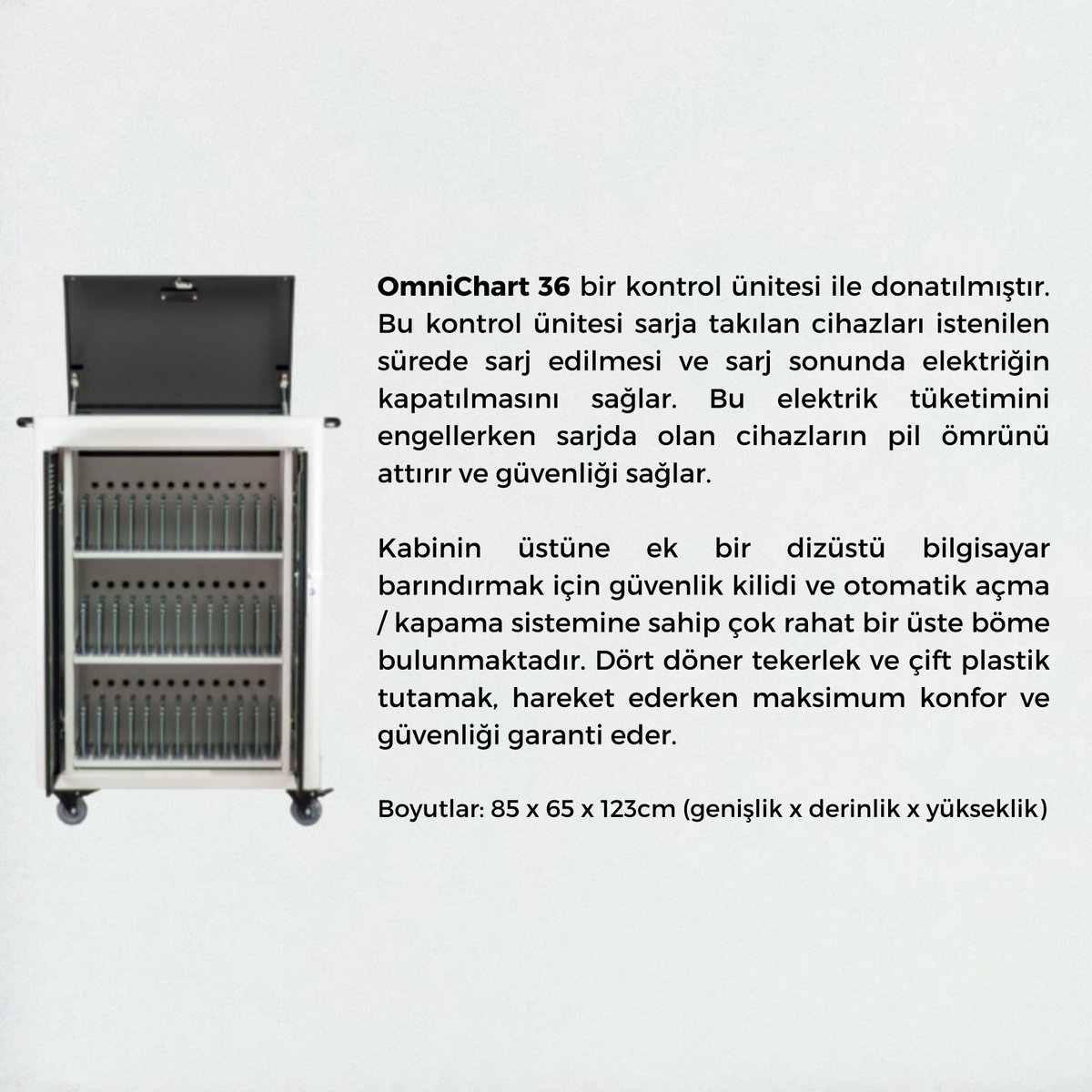 BekdataTek1780's tweet photo. OmniChart 36 ile verilerinizi keşfedin ve analiz edin! Verilerinizi kolayca görselleştirmenize ve daha iyi kararlar almanıza yardımcı olur. Grafikler, raporlar ve interaktif görseller oluşturun. Veri dünyasında yeni bir yolculuğa başlamak için OmniChart 36'yı deneyin. https://t.co/35WzoANwHj