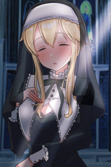 ク、クラリスさん………… 