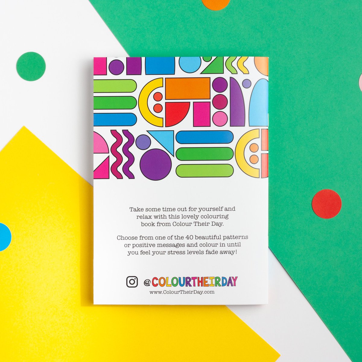 Andrea Martin tweet media