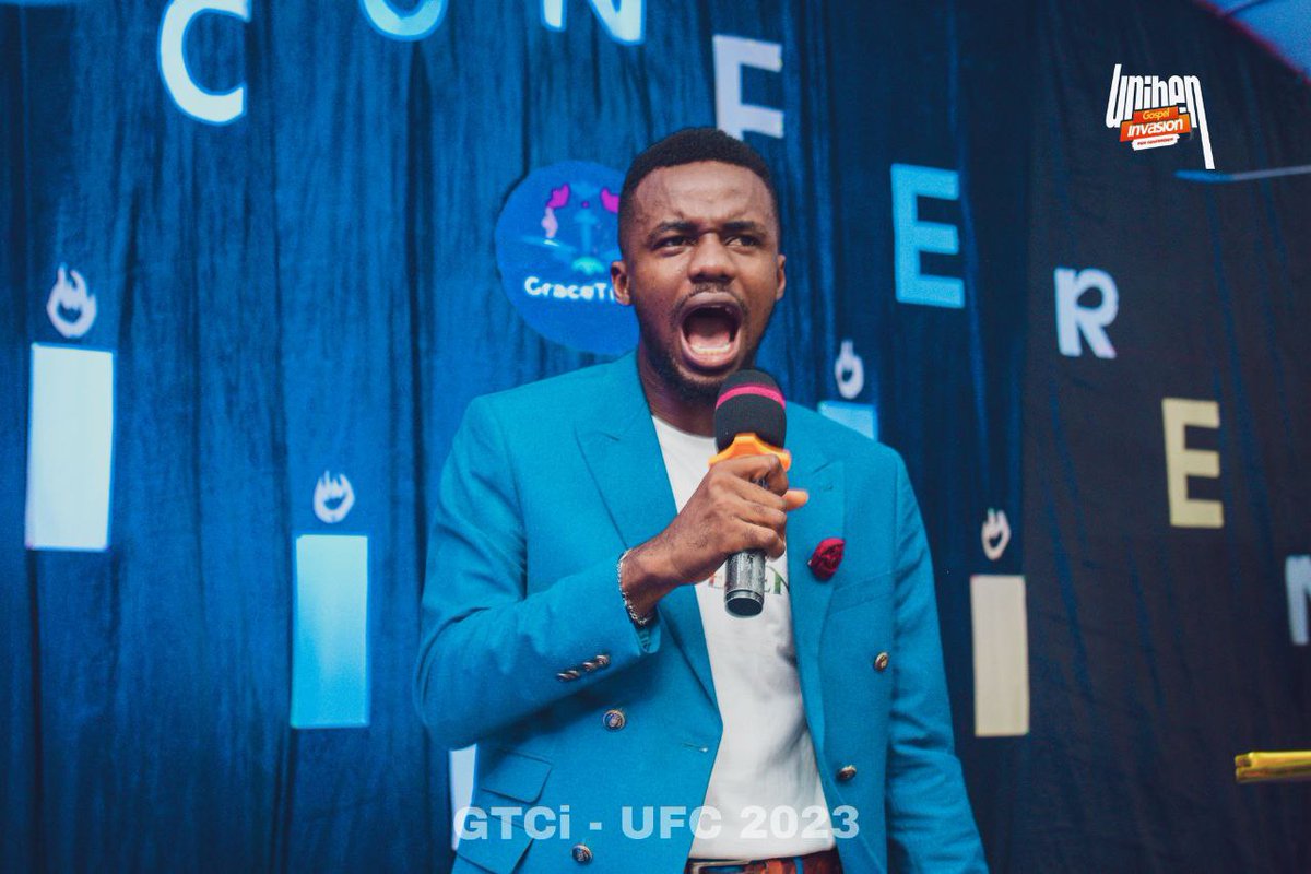 gracetribeintl's tweet image. A special thanks to all our PASTORS at GTCi

Rev'd Samuel
Pastor Jeffrey and our Prophet

God bless you for all you do for us at GTCi ❤️😍

#pastorsappreciation #mondaythoughts #gracetribe