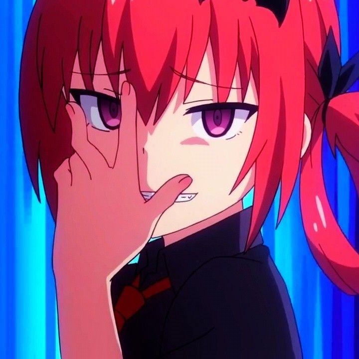 ㅤㅤㅤㅤ

ㅤㅤㅤㅤㅤJejejejejejeje~

ㅤㅤㅤ