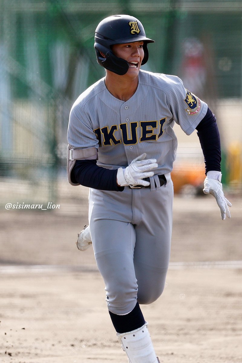仙台育英　まとめ売り F7_mKUtboAAuVWi.jpg