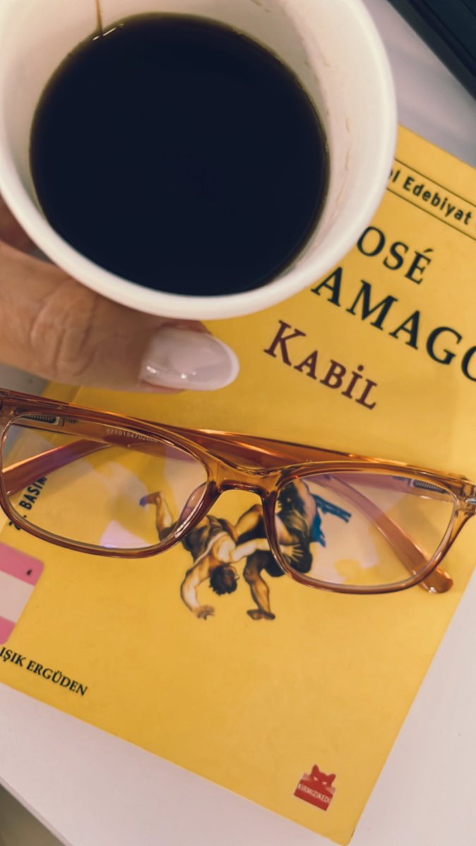 CANAN (@canannars) on Twitter photo 