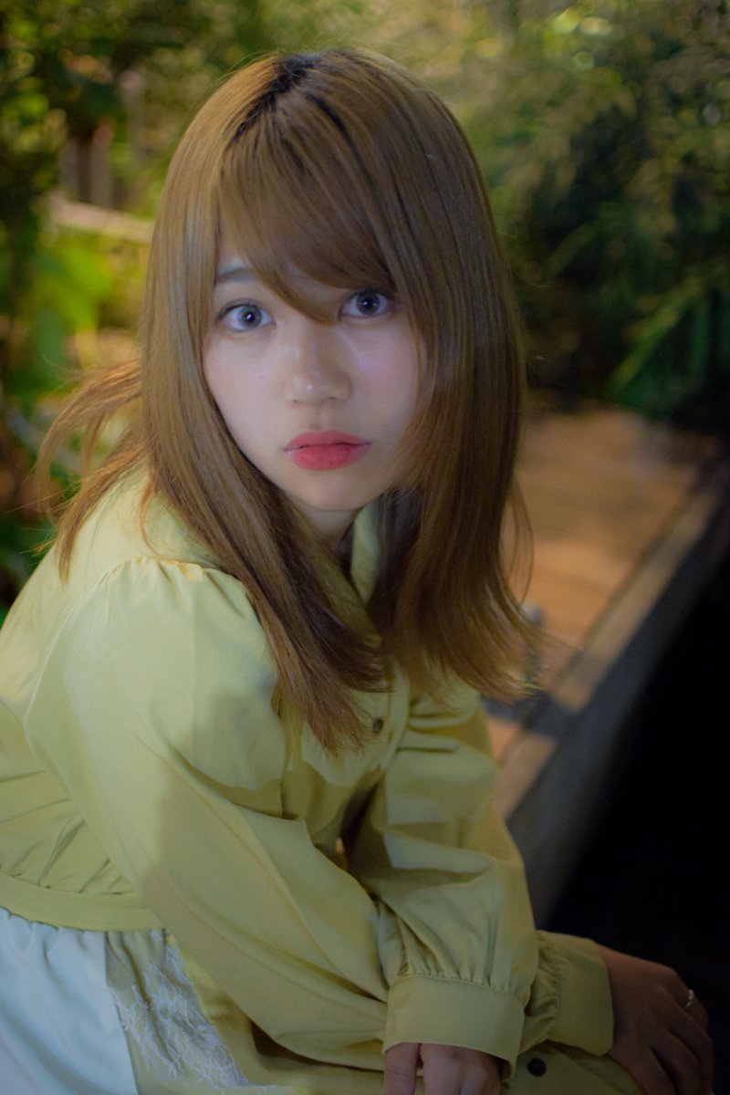 KA41814's tweet photo. Ore撮影会／@Ore_photo 
Erinaさん／@erina_ore 
#Ore展
#10分撮影 
#Ore撮影会 https://t.co/kq8qdzc343