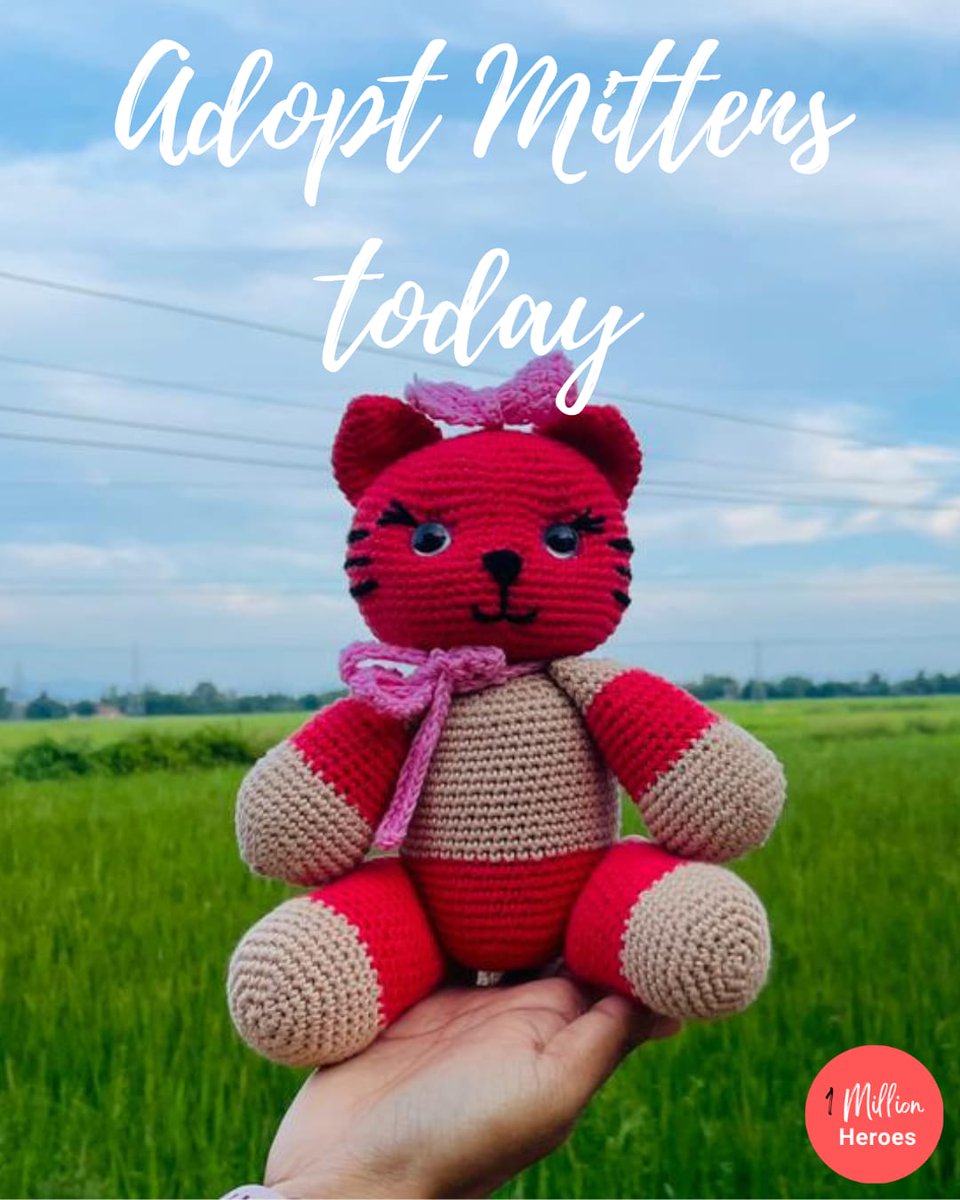 h_pheisnam's tweet photo. With the Sun rising over #Manipur horizon we bring you our dolls shining beacons of hope and resilience. Together we illuminate the path forward. Hope these dolls will bring smiles to the displaced #Meiteis and to all the Indian. 
#ResilientManipur 
#PathofHope
#ThisIsManipur https://t.co/YjhrRnT6XP