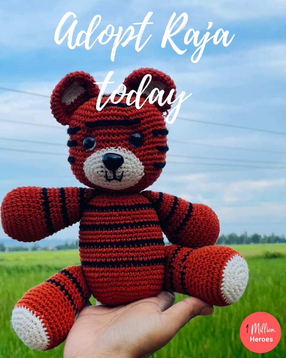 h_pheisnam's tweet photo. With the Sun rising over #Manipur horizon we bring you our dolls shining beacons of hope and resilience. Together we illuminate the path forward. Hope these dolls will bring smiles to the displaced #Meiteis and to all the Indian. 
#ResilientManipur 
#PathofHope
#ThisIsManipur https://t.co/YjhrRnT6XP