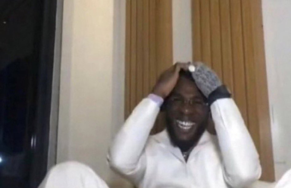 isaac zico tweet media