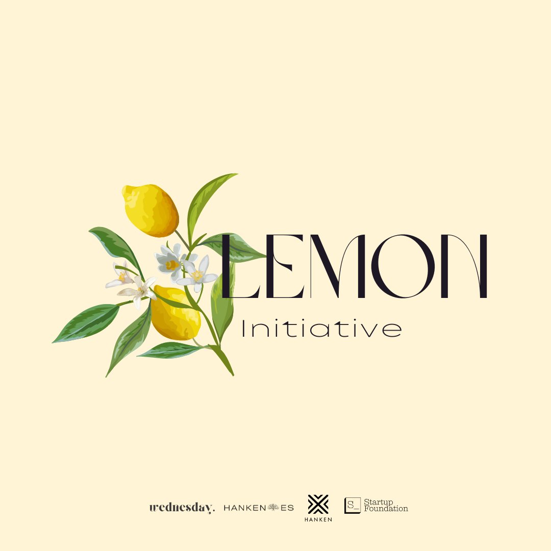 Startup Foundation tweet media