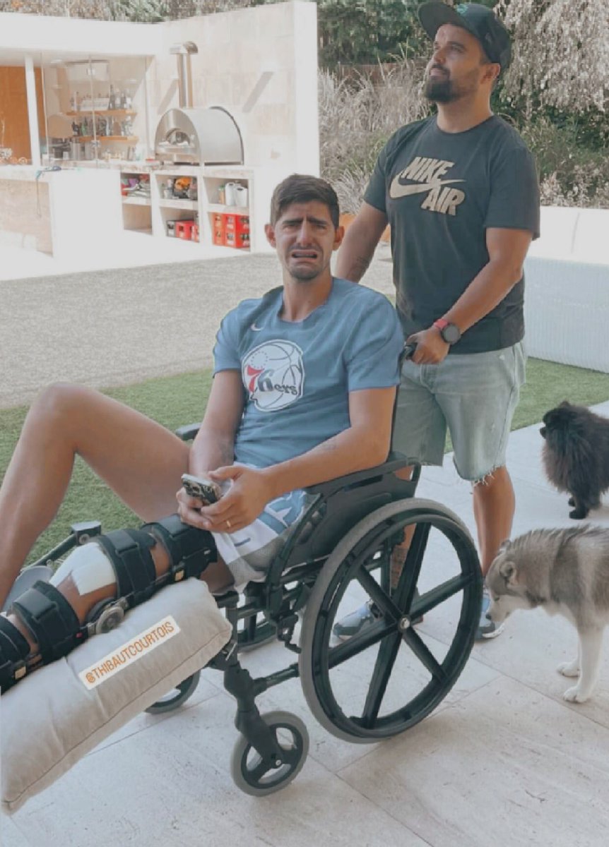 𝐒𝐢𝐫 𝐁𝐚𝐧𝐝𝐫 tweet media