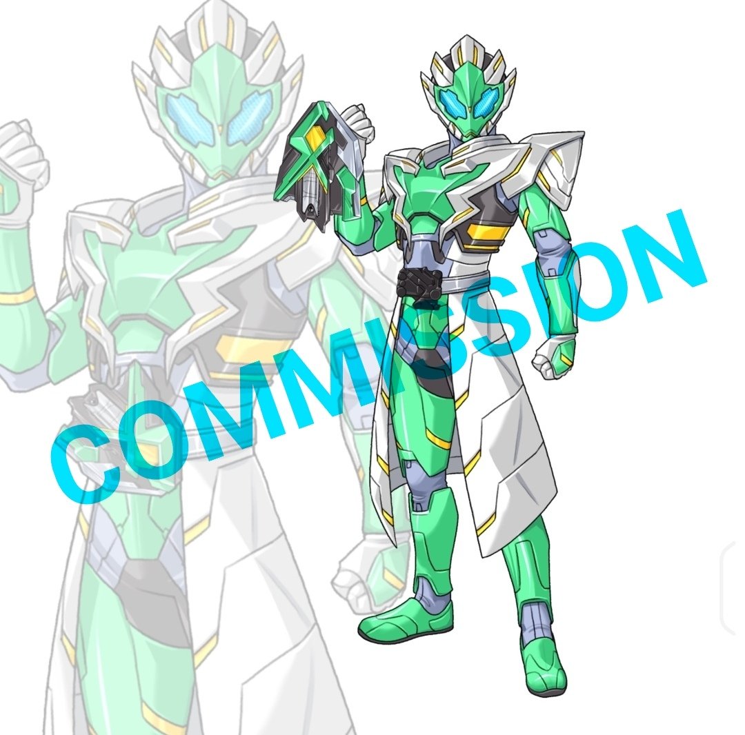 ★anon 23946100001_1.png