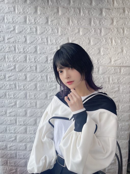 コスプレイヤーリールのTwitter画像32