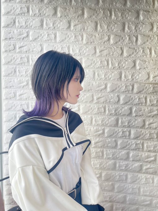 コスプレイヤーリールのTwitter画像31