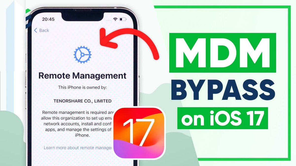 myicloud.info tweet media