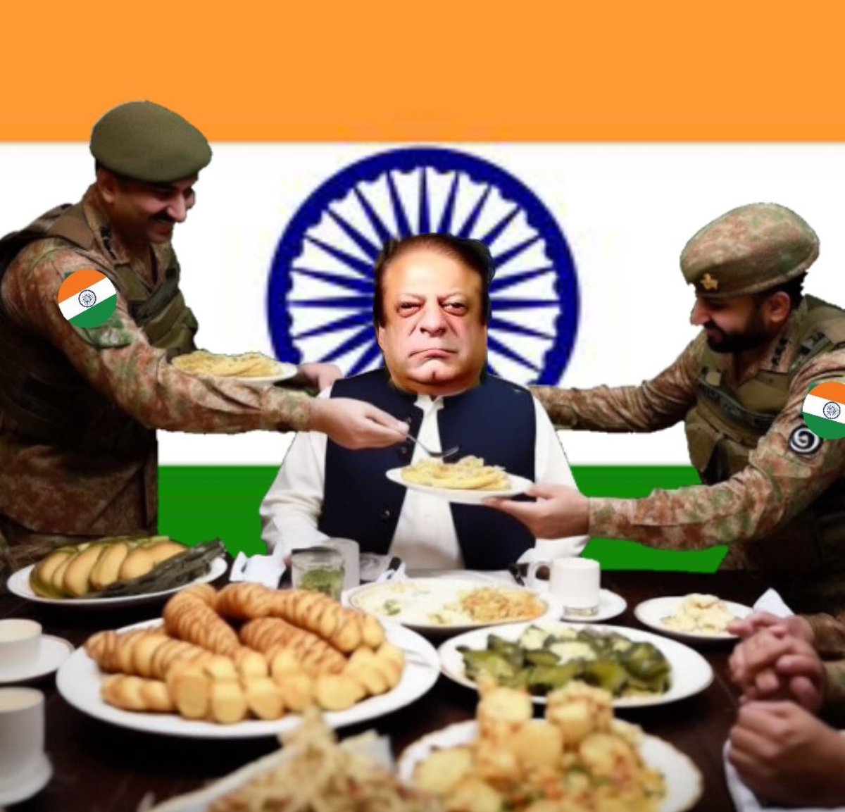 Adil Raja tweet media