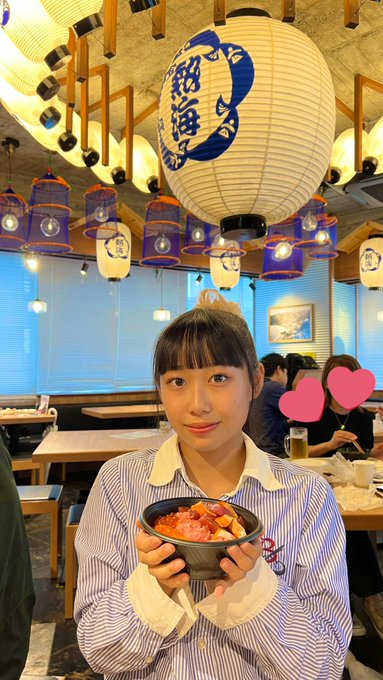 Twitterのコスプレ画像26