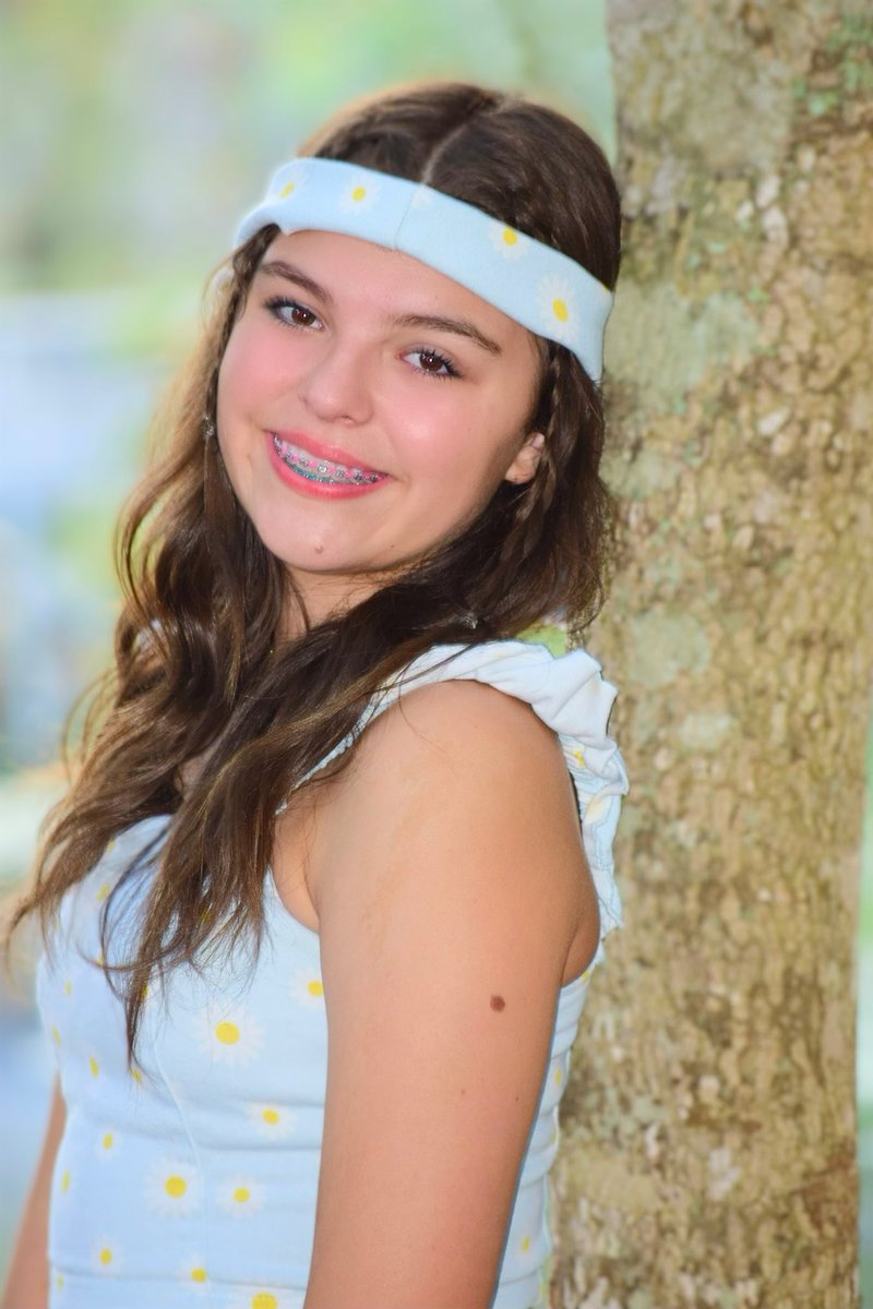 LtDonnyShaw263's tweet image. Last week while I was settling into my new office Michelle and LC were enjoying previously planned training, vacation and homecoming. I couldn’t be any prouder of the young lady that LC is. School, dance and community is her passion, Michelle and I are blessed! 
❤️ 🏫 💃 📚 🙏🏼 ❤️