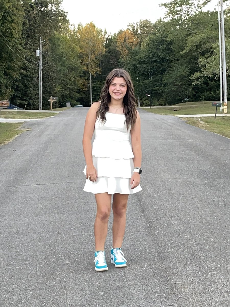 LtDonnyShaw263's tweet image. Last week while I was settling into my new office Michelle and LC were enjoying previously planned training, vacation and homecoming. I couldn’t be any prouder of the young lady that LC is. School, dance and community is her passion, Michelle and I are blessed! 
❤️ 🏫 💃 📚 🙏🏼 ❤️