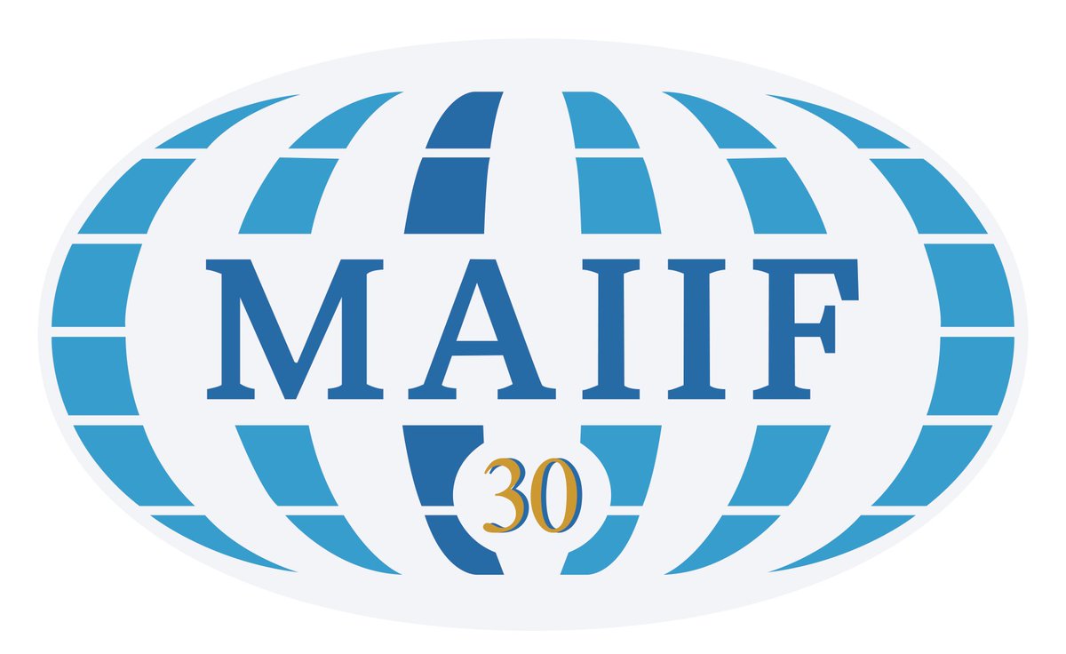 A warm welcome to all our international partners who have joined us at the Marine Accident Investigators' International Forum (MAIIF) 2023 in London. We look forward to an informative and engaging week as we continue to strive for the advancement of marine safety. #MAIIF