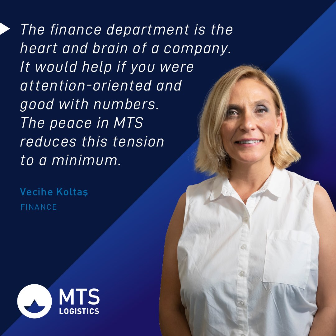 mts_logistic's tweet image. With MTS, peace in finance is not a luxury – it&apos;s a guarantee. 

#mtslogistics #financeflow #peaceinnumbers