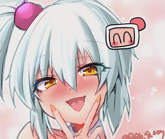 ใทใญใกใใๆใใใใฉใใขใผใใใใฏใฎใใฟใใฌใซใชใฃใกใใใฎใงไป้ฑใฎๆฐดๆๆฅ(็บๅฃฒใใ1้ฑ้)ใพใงใ้ ใ...
ใใใใๆFanboxใใใจใใใชใใจๆใต(่จไบๅ
จๆถใใใฆๆพ็ฝฎใใณ)