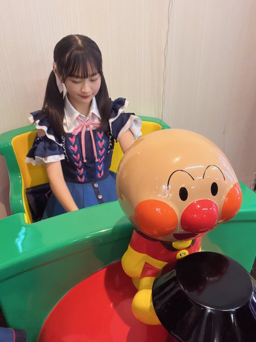 Twitterのコスプレ画像9