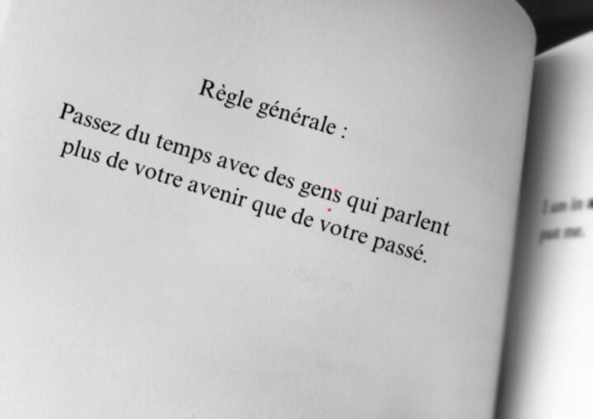 MMindsed's tweet image. C’est nécessaire