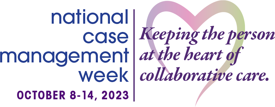 ABQAURP's tweet image. Happy National Case Management Week – Honoring Case Managers! ABQAURP expresses our sincere appreciation and respect for the commitment and compassion that case managers demonstrate every day. Thank you for all that you do! #CMWeek2023