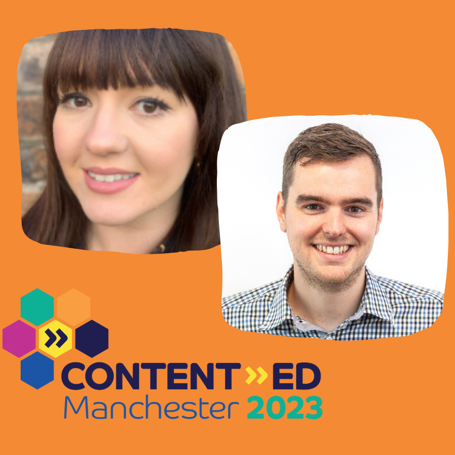 Revolution Viewing tweet media