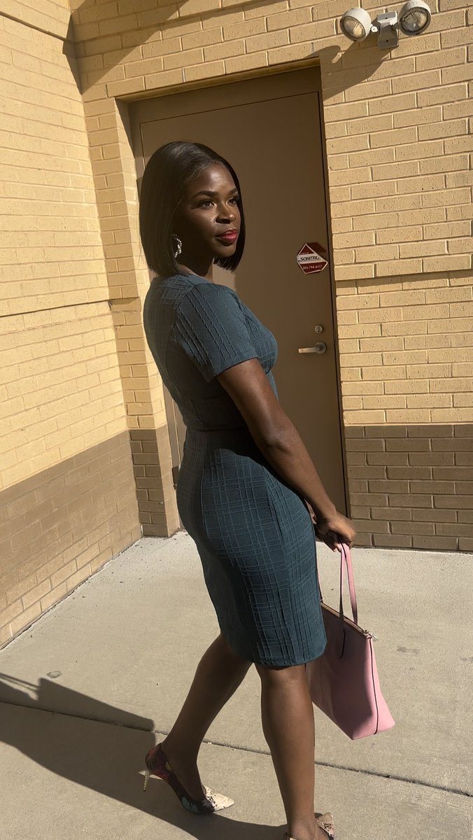 Blessed and grateful.✨